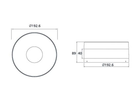 BRL-1318-1319-1320