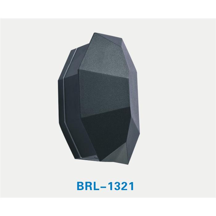 BRL-1321-1322