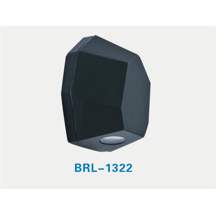 BRL-1321-1322