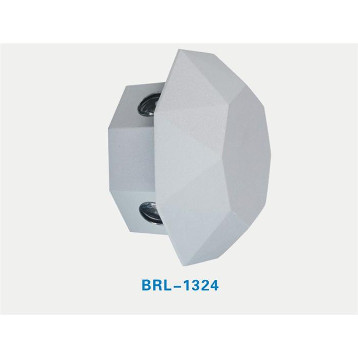 BRL-1323-1324