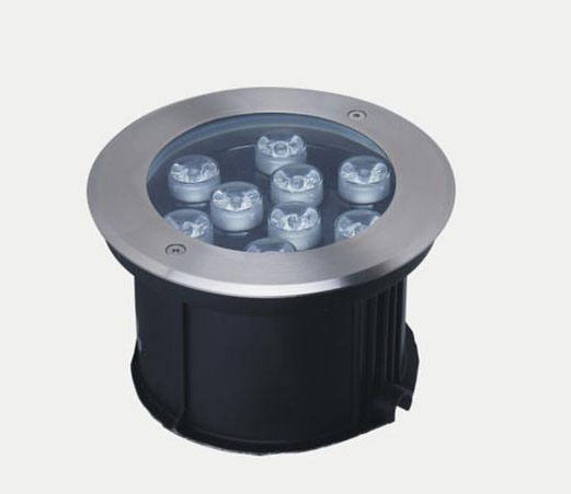 BRL-SDD-12W