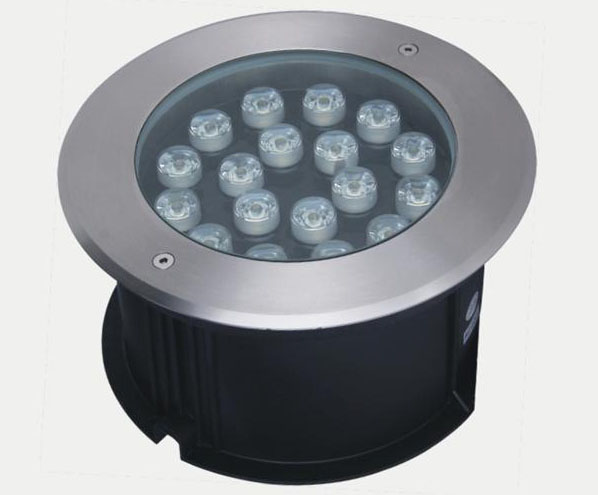 BRL-SDD-18W