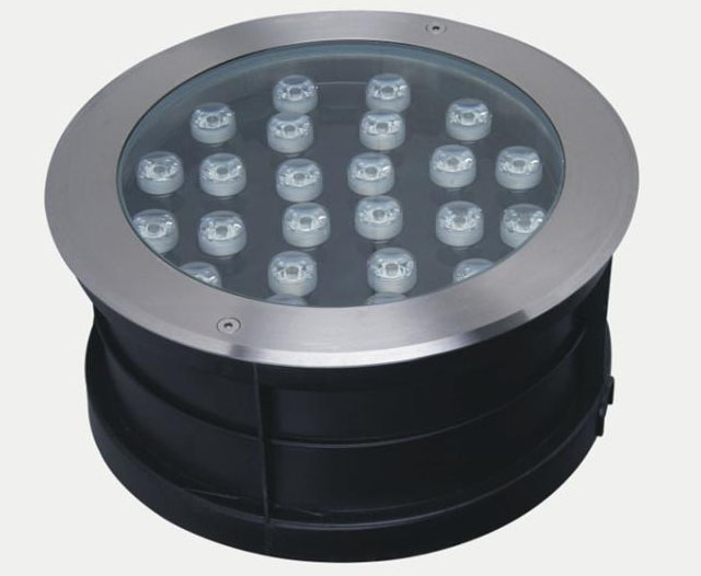 BRL-SDD-24W