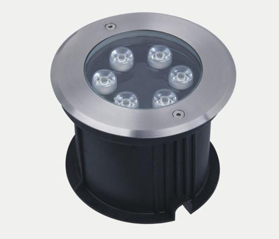 BRL-SDD-6W