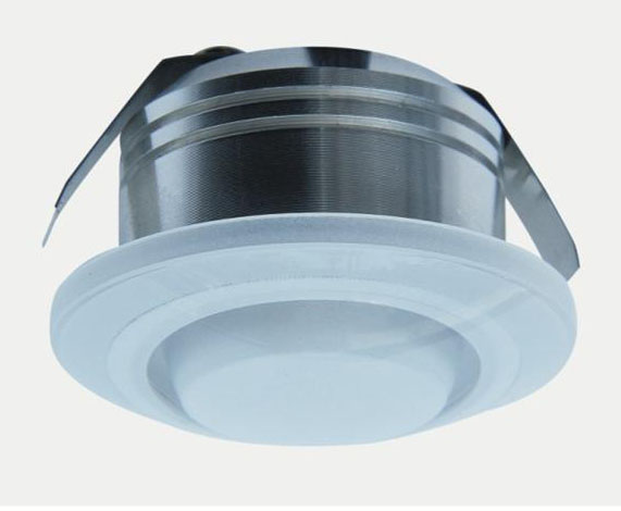 BRL-ZBD-030-1.5W