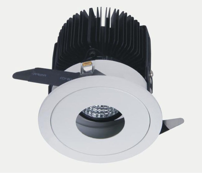 BRL-11010-B-15W 20W