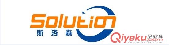 供應(yīng) FOXBORO  FBM14模塊  CM400YQ  8通道觸點(diǎn)DC輸入/8通道觸點(diǎn)DC輸出擴(kuò)充模塊