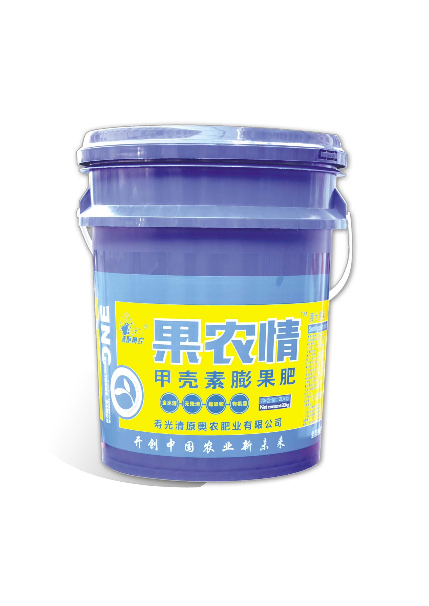 湖南黃腐酸液體肥|山東優(yōu)惠的黃腐酸液體肥系列