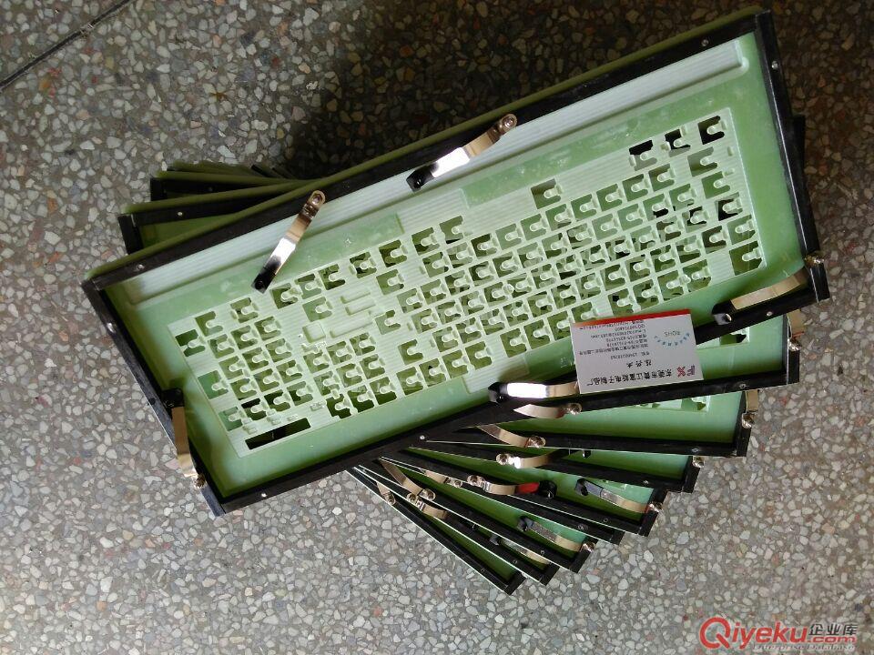 玻纖治具廠家，合成石夾具，貼片印刷治具，東莞過(guò)爐治具廠