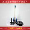 怎樣才能買到優(yōu)質的氣動量儀_氣動量儀廠家