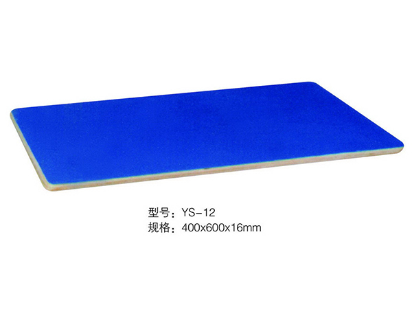 遼寧注塑封邊桌面