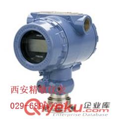 羅斯蒙特HART475手操器