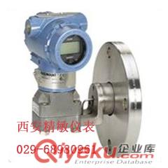 羅斯蒙特248溫度變送器模塊