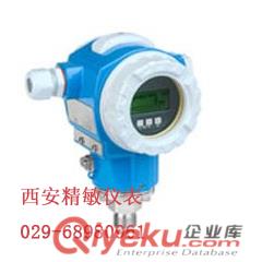 PMC71壓力變送器