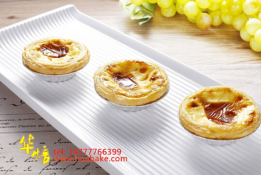 天等哪里有西點學(xué)校