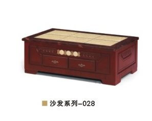 屏風隔斷采購 屏風隔斷采購供貨商具體地理位置 誠棟供