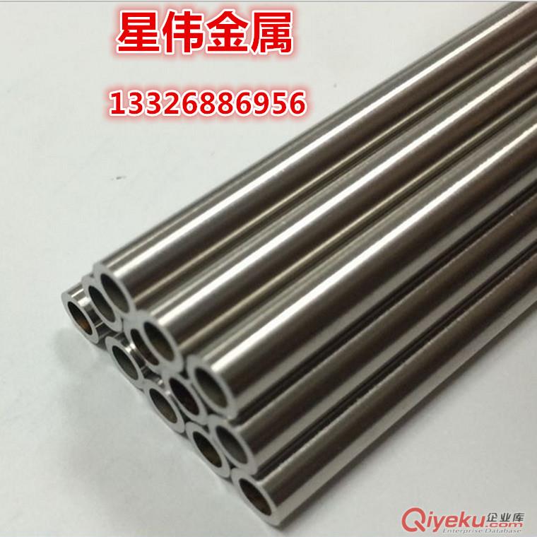 進(jìn)口316不銹鋼管 304不銹鋼管 廠家供應(yīng)201不銹鋼管材 無(wú)磁毛細(xì)管原始圖片2