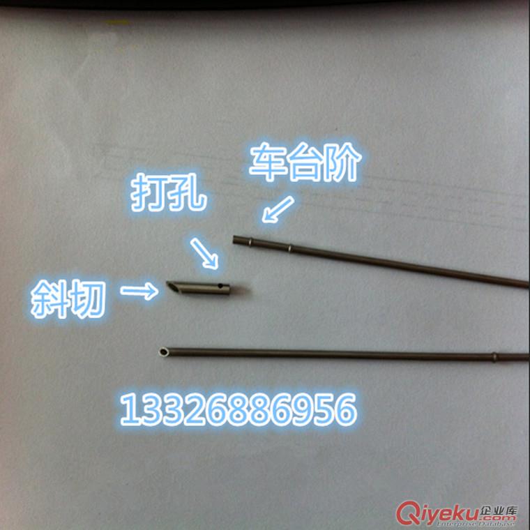 廠家熱銷方管不銹鋼304 無縫不銹鋼方管 40*40*3 矩形管