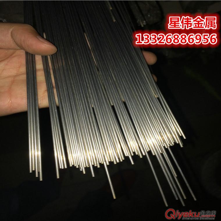 廠家熱銷方管不銹鋼304 無縫不銹鋼方管 40*40*3 矩形管原始圖片2