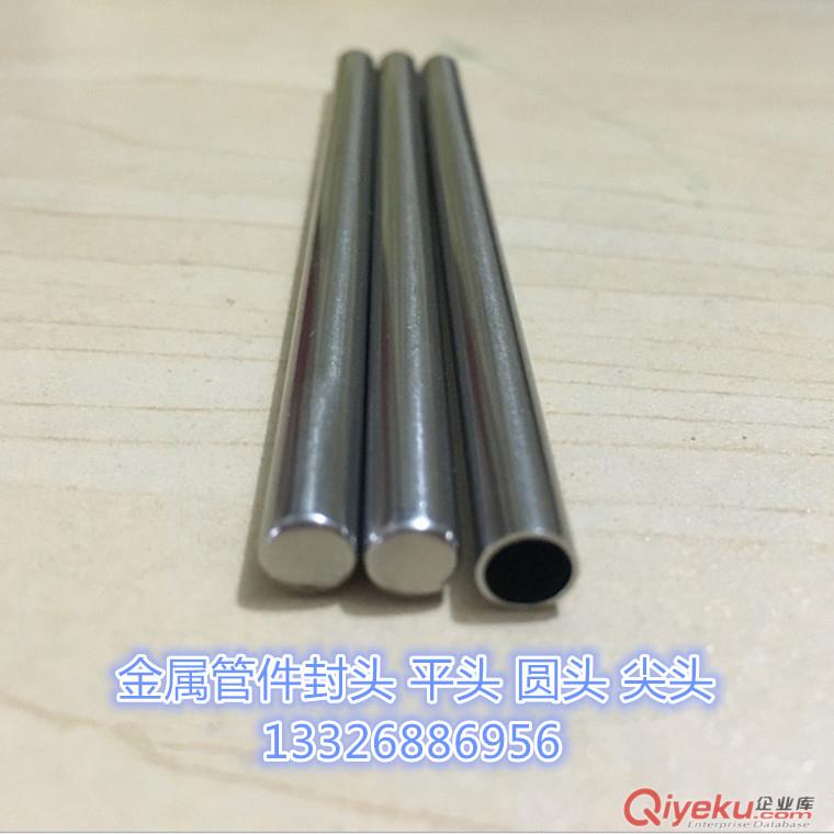 廠家熱銷方管不銹鋼304 無縫不銹鋼方管 40*40*3 矩形管原始圖片3