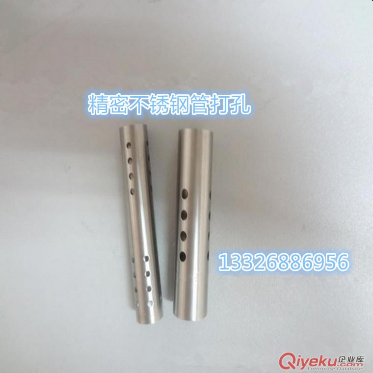 專業(yè)生產(chǎn)201 304不銹鋼家具制品管 裝飾管 星偉廠家供應(yīng)316不銹鋼精密管原始圖片3