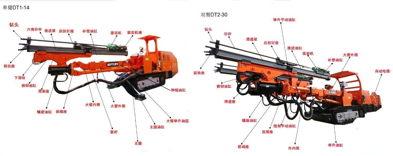 云南鉆車|云南鉆車哪家好？|云南鉆車哪里有保障|選擇銀潮是明智之舉