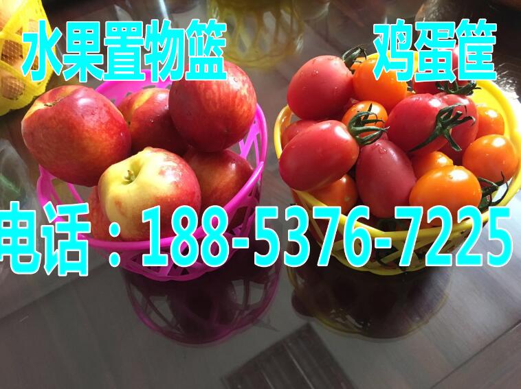 鸡蛋塑料筐/鸡蛋塑料筐价格/塑料鸡蛋塑料筐批发