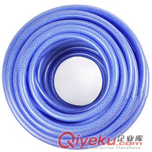 16天宇新款熱銷黃色洗車水管 高壓噴霧管 煤氣管 四季柔軟 md無味
