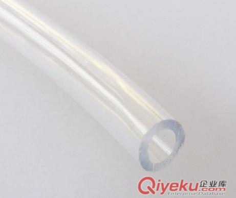 天宇牌透明流體管 醫(yī)藥用管 食品級(jí)透明流體管  md無(wú)味 四季柔軟 耐老化