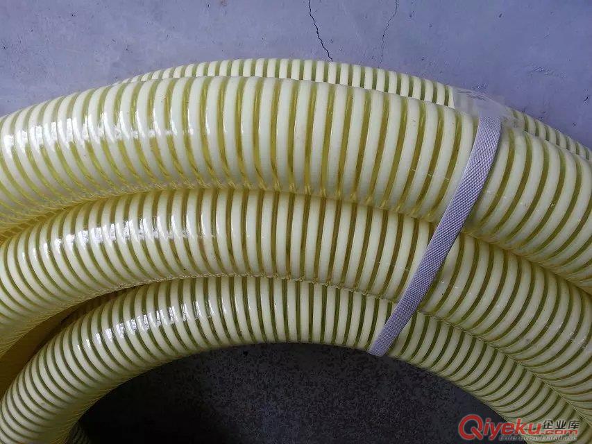 天宇牌塑筋管 牛筋管 md無味 四季柔軟 抗老化 耐磨