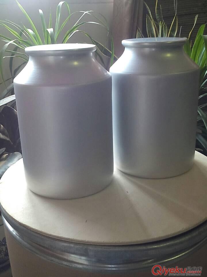 丙酸氟替卡松醫藥級原料藥現在的價格是多少呢