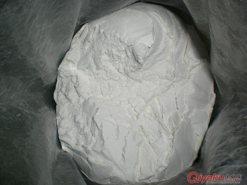 雄諾龍現(xiàn)在的價格是多少呢原始圖片2