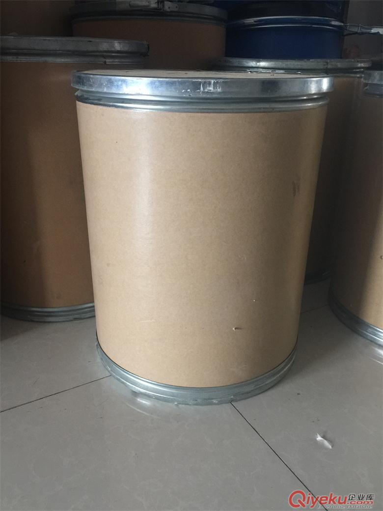 7-酮基去氫表雄酮現在的價格是多少呢