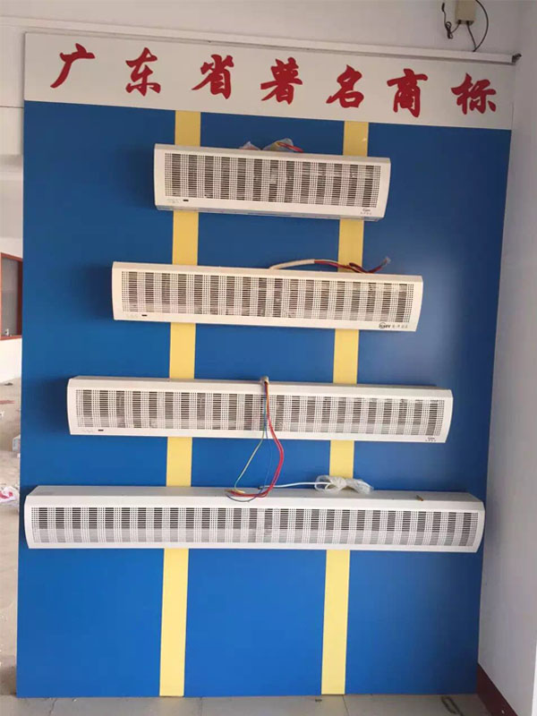 質量優良的防火閥【供應】，山東防火閥