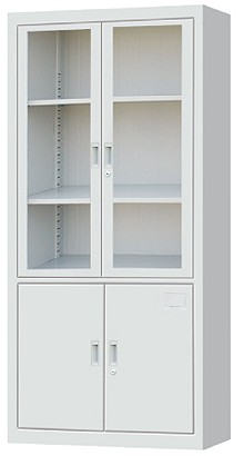 【晶晶鋼制辦公家具有限公司】文件柜 文件柜