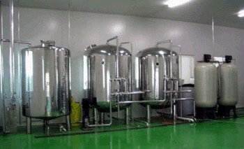 昆明全自動凈水器|耐用的昆明全自動凈水器供銷