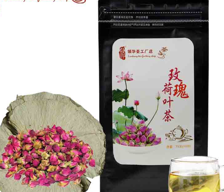 袋泡茶加工生產(chǎn)廠家