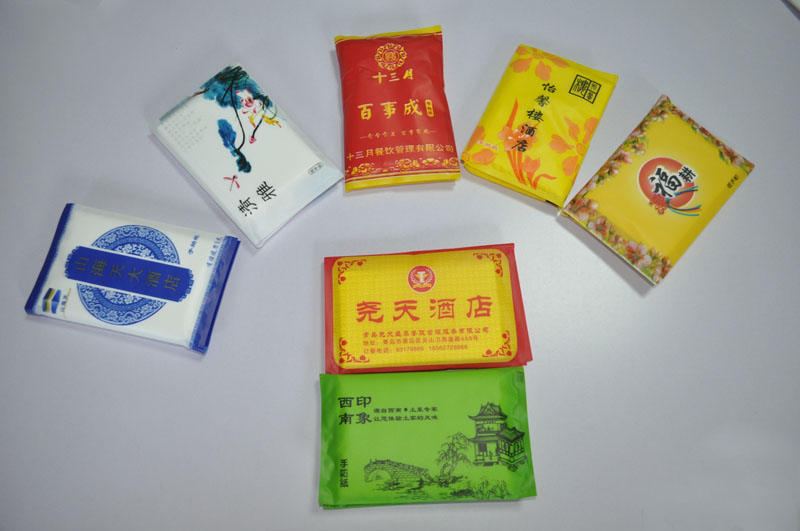 【提問】山東生活用紙廠家，生活用紙廠家——騰森紙業(yè)