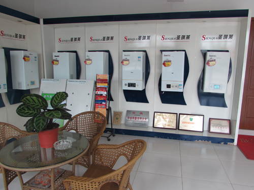 河北省壁掛爐價(jià)格-壁掛式熱水器怎么樣-石家莊壁掛爐什么牌子好原始圖片2