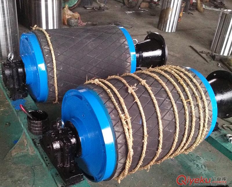 電動(dòng)滾筒
