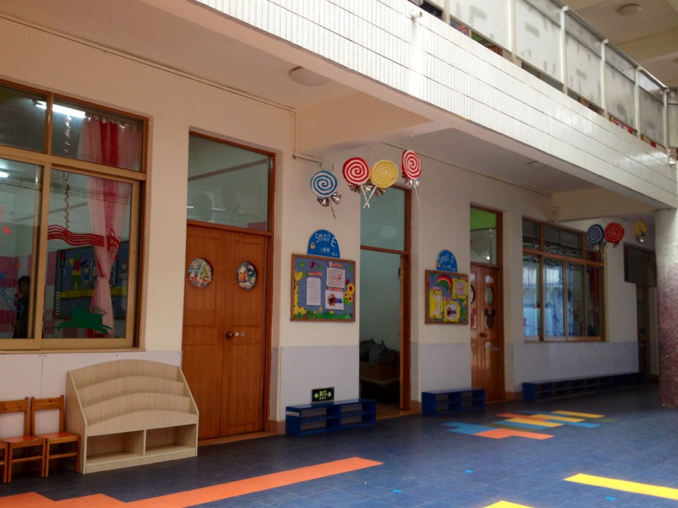 三萬辦一個中小學課后輔導機構選瘋狂龍博士