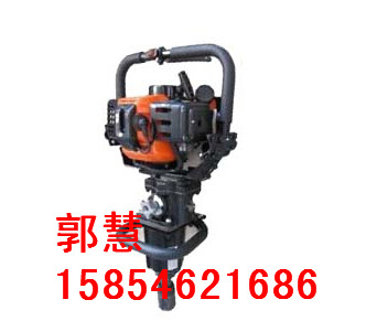 YLB-700高鐵專用液壓內燃螺栓扳手 廠家直銷原始圖片3