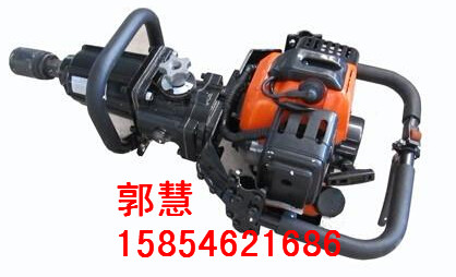 DB-M24型電動扳手 高標準