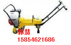 NLB-600-1P/1G型內燃雙頭螺栓扳手 品牌原始圖片2