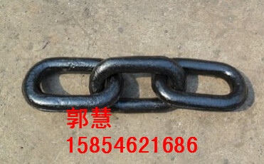 礦車輪對供應 價格詳情