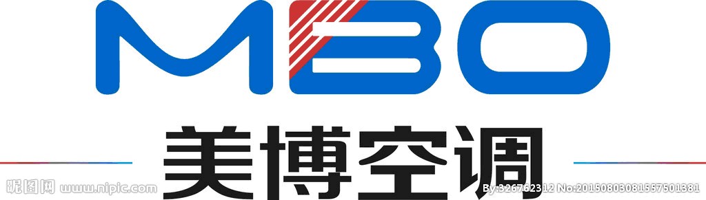 中國(guó)松下空調(diào)批發(fā)——爆款臨沂美博空調(diào)翔宇電器供應(yīng)