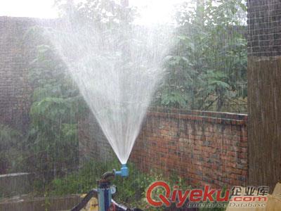 新疆冷卻塔、冷卻塔配件價格\噴嘴、收水器、風機電機 開式圓形方形無填料霧化冷卻塔 四川冷卻塔 冷卻塔配件 冷卻塔噴頭 工業冷卻塔 圓形玻璃鋼冷卻塔 方形玻璃鋼冷卻塔 工業玻璃鋼冷卻塔 逆流玻璃鋼冷卻塔 PP冷卻塔 PVC冷卻塔  節能冷卻塔  逆流冷卻塔  方型冷卻塔維修  冷卻塔圓形冷卻塔  菱電冷卻塔