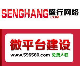 網站建設,網站推廣,網站優化，網站維護，PC建站，企業網站，手機網站,網站續費，域名注冊，服務器，企業郵箱