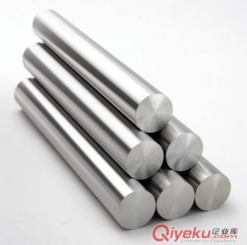 供應不銹鋼圓棒，產品型號齊全，價格低廉