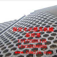 河渠護坡模具報價,河渠護坡模具廠家-豐達護坡模具供應(yīng)原始圖片3